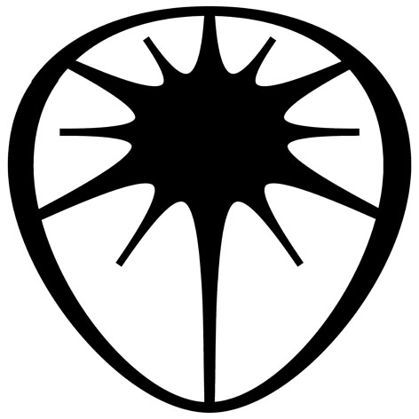 HK ORIGINAL ICON (for web
